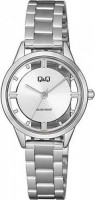 Photos - Wrist Watch Q&Q QB69J201Y 