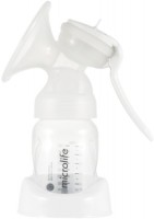 Photos - Breast Pump Microlife BC 100 Soft 