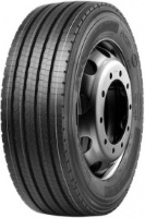 Photos - Truck Tyre CrossWind CWS20E 245/70 R19.5 136M 