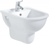 Photos - Bidet Creavit Selin SL510 