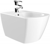 Photos - Bidet Creavit Elegant EG510 