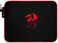 Photos - Mouse Pad Redragon Pluto 