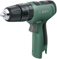 Photos - Drill / Screwdriver Bosch EasyImpact 1200 06039D3100 