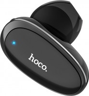 Photos - Headphones Hoco E46 Voice 