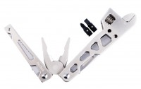 Photos - Knife / Multitool Xiaomi NexTool Multi-function Wrench Knife 