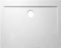 Photos - Shower Tray Estet Kappa 100x80 