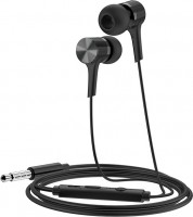 Photos - Headphones Hoco M54 Pure Music 