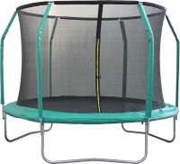 Photos - Trampoline DFC Jump Street 6FT-JST-E 