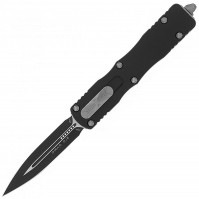 Photos - Knife / Multitool Microtech MT225-1 