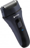 Photos - Shaver Vitek VT-8263 