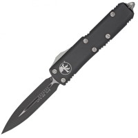 Photos - Knife / Multitool Microtech MT232-1 