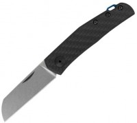 Knife / Multitool Zero Tolerance 0230 