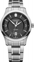 Photos - Wrist Watch Victorinox 241898 