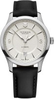 Photos - Wrist Watch Victorinox 241871 