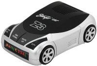 Photos - Radar Detector Stinger Car Z3 