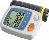 Photos - Blood Pressure Monitor Little Doctor LD-30 