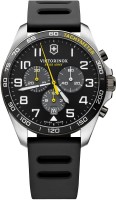 Photos - Wrist Watch Victorinox 241892 