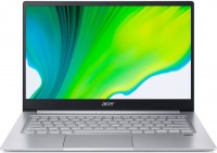 Photos - Laptop Acer Swift 3 SF314-42 (SF314-42-R420)