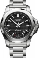 Wrist Watch Victorinox 241837 