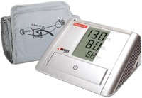 Photos - Blood Pressure Monitor Maniquick MQ102 