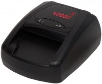 Photos - Counterfeit Detector Pro Intellect CL 200 