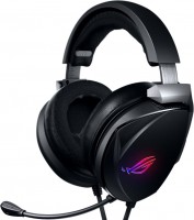 Headphones Asus ROG Theta 7.1 