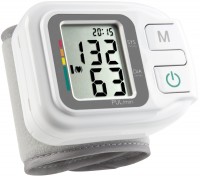 Photos - Blood Pressure Monitor Medisana HGH 