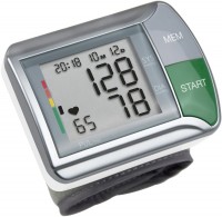 Photos - Blood Pressure Monitor Medisana HGN 