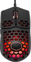 Mouse Cooler Master MasterMouse MM711 