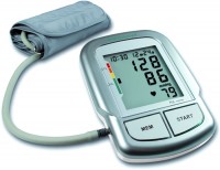 Photos - Blood Pressure Monitor Medisana MTC 