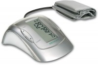 Photos - Blood Pressure Monitor Medisana MTP Plus 