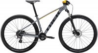 Photos - Bike Trek Marlin 6 29 2020 frame L 