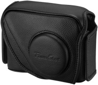 Photos - Camera Bag Canon Soft Case DCC-1600 