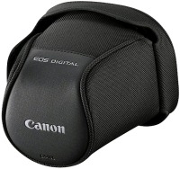 Photos - Camera Bag Canon Semi Hard Case EH19-L 