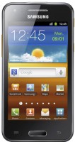Photos - Mobile Phone Samsung Galaxy Beam 8 GB / 0.7 GB