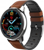 Photos - Smartwatches Lemfo ELF2 