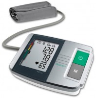 Photos - Blood Pressure Monitor Medisana MTS 