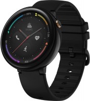 Photos - Smartwatches Amazfit Nexo Ceramic
