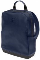 Photos - Backpack Moleskine Classic Poliamid Backpack 13 L