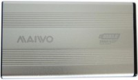 Photos - Drive Case Maiwo K2501A-U3S 