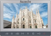Photos - Intercom Falcon Eye Milano Plus HD 