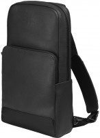 Photos - Backpack Moleskine Classic Sling 