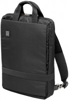 Photos - Backpack Moleskine ID Device Bag Vertical 15" 