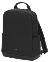 Backpack Moleskine The Backpack Soft Touch 13 L