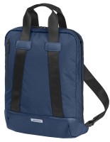 Photos - Backpack Moleskine Metro Device Bag 15" 11 L