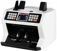 Photos - Money Counting Machine Native NV-520 UV 