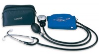 Photos - Blood Pressure Monitor Microlife AG1-30 