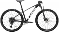 Photos - Bike Trek X-Caliber 8 29 2020 frame M 
