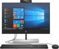 Photos - Desktop PC HP ProOne 440 G5 All-in-One