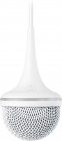 Photos - Microphone Audio-Technica ES954